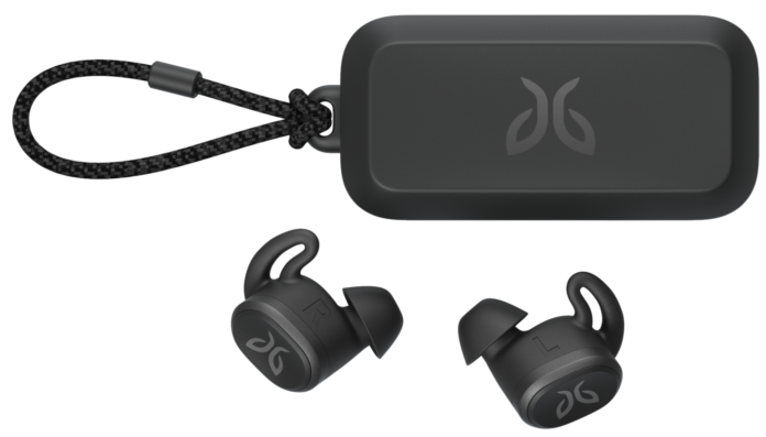 Best Headphones for Runners in 2020 Best Headphones for Runners in 2020