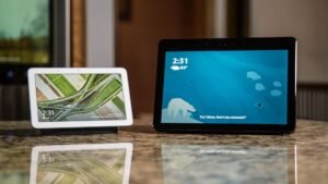 google-home-hub-8