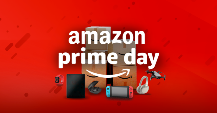 Amazon Prime Day 2021: The biggest deals we expect to see this year
