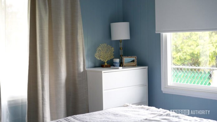 Why I think they're better than smart lights