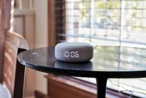 1694594760 286 Want to Protect your Amazon Echo Avoid These 4 Locations