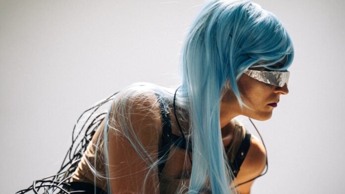 5 things about AI you may have missed today: AI 5 things about AI you may have missed today: AI chatbots doing bureaucrats' work in test, Tim Cook on AI, and more