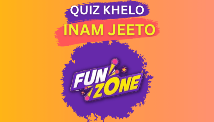 Amazon Peace Day Quiz Answers When is World Peace Day amazon quiz toady, amazon quiz answers, amazon toady, funzone, fz,