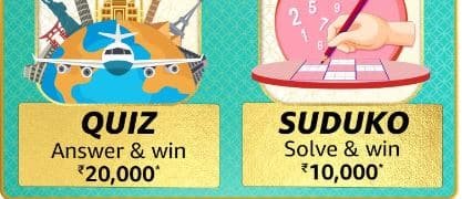 Amazon World Tourism Day Quiz Answers Which is the most visited country for international tourists?