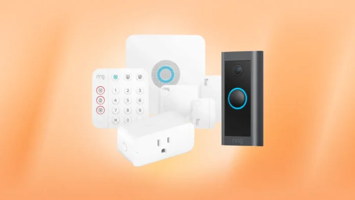 ring-security-amazon-smart-plug