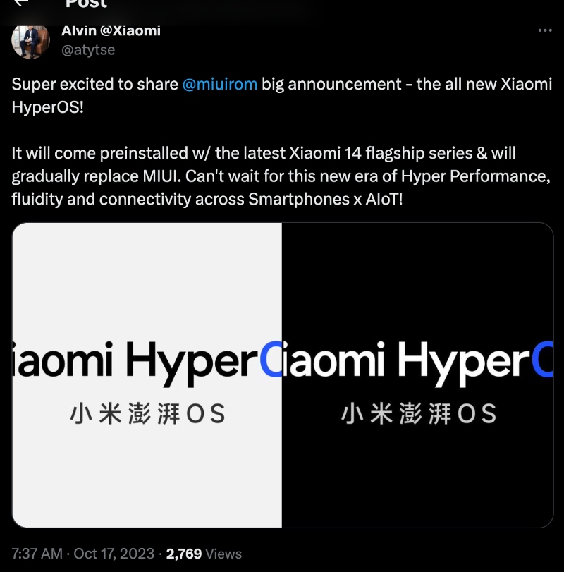 Можно ли обновлять xiaomi hyper os. Ксиоми Hyper os. Операционная система Xiaomi Hyper os. Ксиаоми Хупер ОС. Ксиоми ХАЙПЕР ОС это.