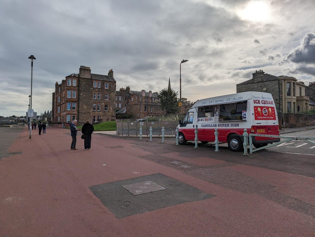 ice-cream-van-pixel-8-pro-updated