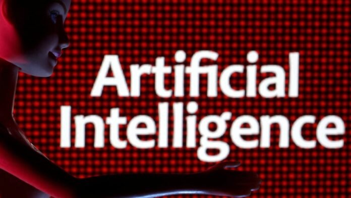 5 things about AI you may have missed today: Indian 5 things about AI you may have missed today: Indian tech experts in UN AI advisory body, Philips’ AI tools, more