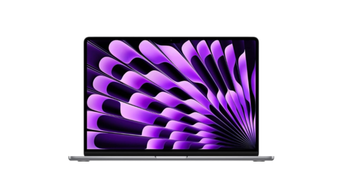 Amazon Sale 2023: From Apple, Dell to Samsung, check top deals on laptops