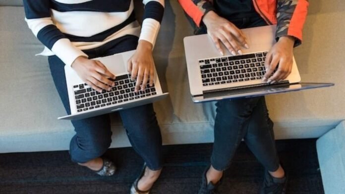 Amazon Sale 2023: Grab the best deal on top-notch laptops Amazon Sale 2023: Grab the best deal on top-notch laptops