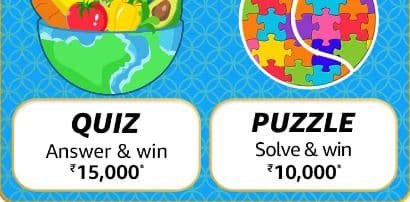 Amazon World Food Day Quiz Answers What is the staple Amazon World Food Day Quiz Answers What is the staple food of almost one-third of the world's...