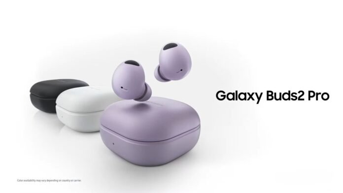 Amazon sale 2023: From Sony, Bose to Sennheiser, get exciting Amazon sale 2023: From Sony, Bose to Sennheiser, get exciting deals on premium earbuds