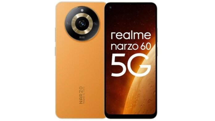 Amazon sale: Realme Narzo 60 to Samsung Galaxy M34, top deals on camera phones under 20000