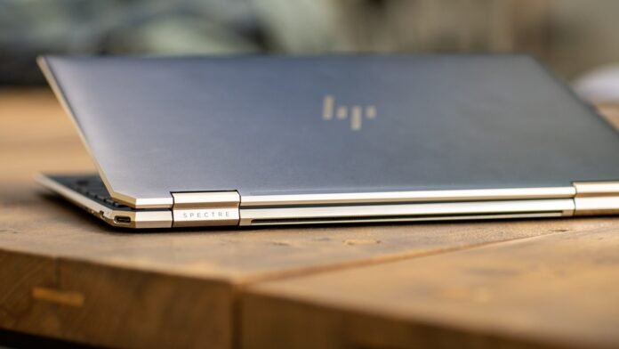 Best HP i5 laptops under ₹79000: Check the list - Best HP i5 laptops under ₹79000: Check the list - HP Pavillion 15, HP 15s, more