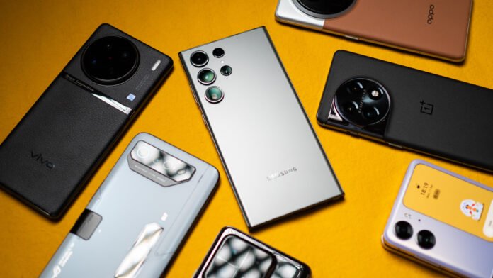 Early Black Friday tech deals — 20 discounted devices you Early Black Friday tech deals — 20 discounted devices you can score right now