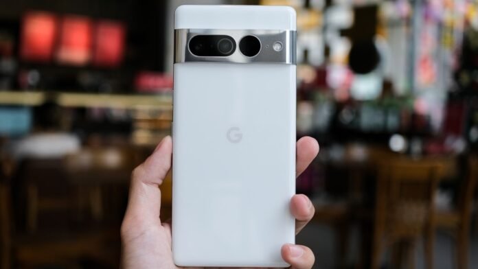 Google's Pixel 8 Series to deep dive into AI; know what is coming