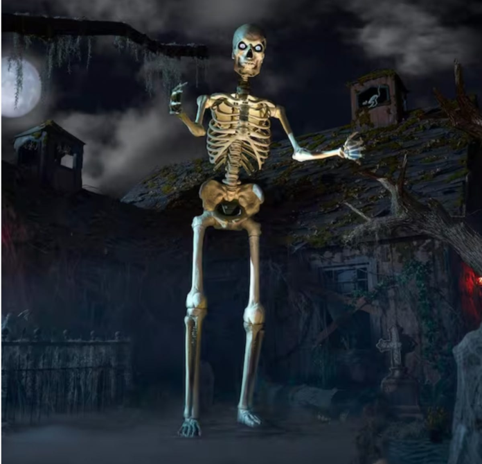 Halloween Is Here: How to Set Up a Haunted Smart 12-ft-skeleton.png
