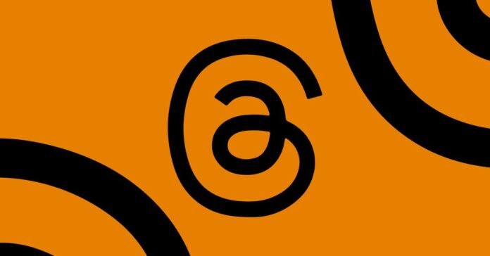 Meta wants Threads to be the ‘de facto platform’ for Meta wants Threads to be the ‘de facto platform’ for online public conversations