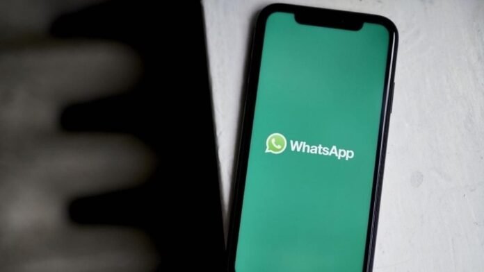 WhatsApp announces passkeys for Android users; Know all about it WhatsApp announces passkeys for Android users; Know all about it