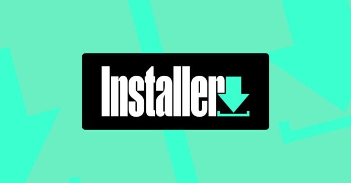 Why Kagi is the best Google alternative I’ve tried yet Why Kagi is the best Google alternative I’ve tried yet