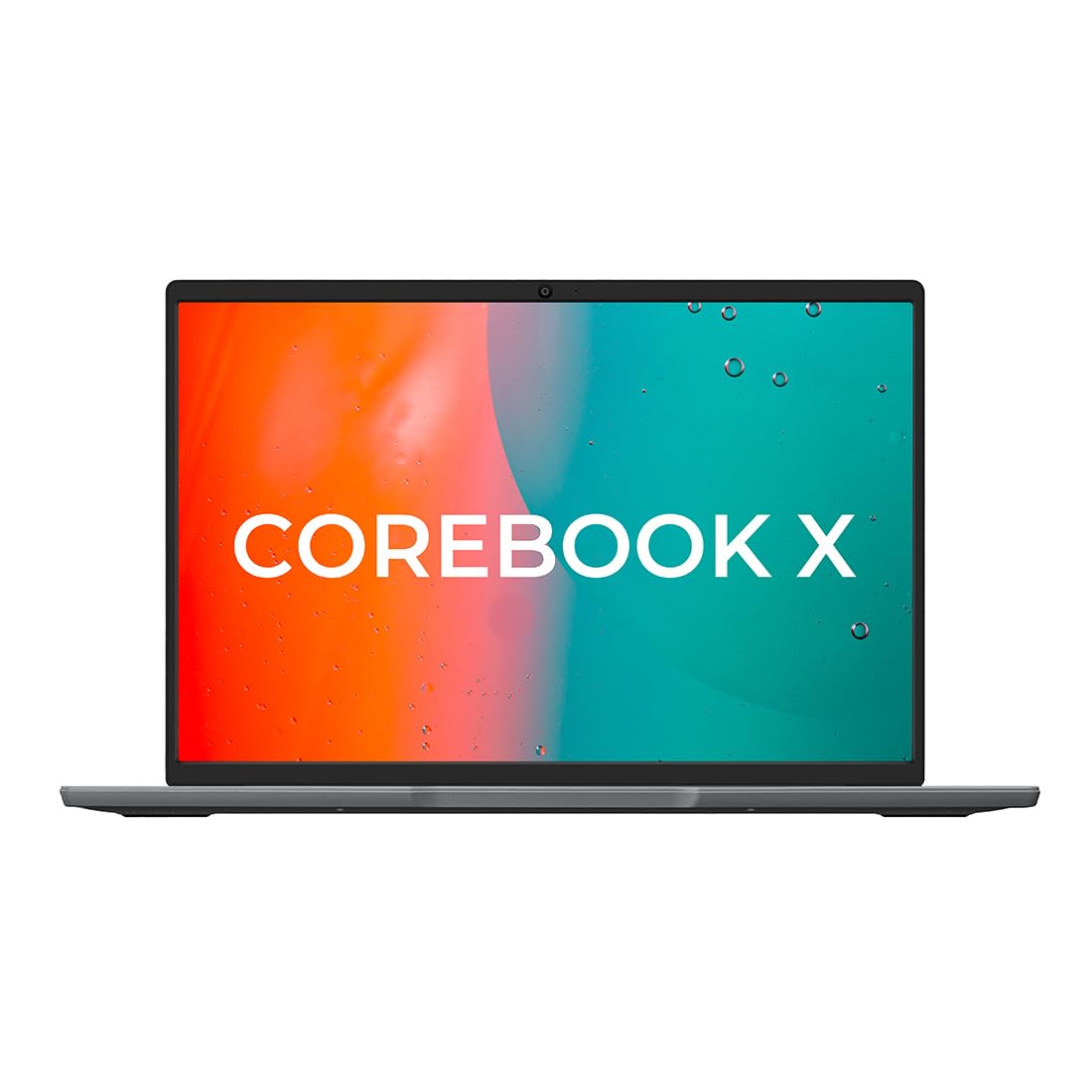 Chuwi CoreBook X Laptop 14'', Intel Core i3-1005G1, 8GB RAM 512GB SSD, Windows 11 Laptop, 1920x1200 FHD Display, Up to 3.4Ghz | WiFi 6 | Backlit Keyboard | Webcam | BT5.1 | Type-C