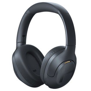 Haylou S35 ANC Headphones Black