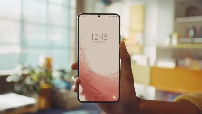 one-ui-4-knox-wallet-samsung-unpacked-020922-070