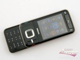 Nokia N81 8GB