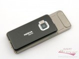 Nokia N81 8GB