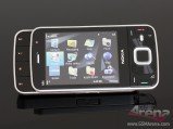 The Nokia N96 was way overpriced