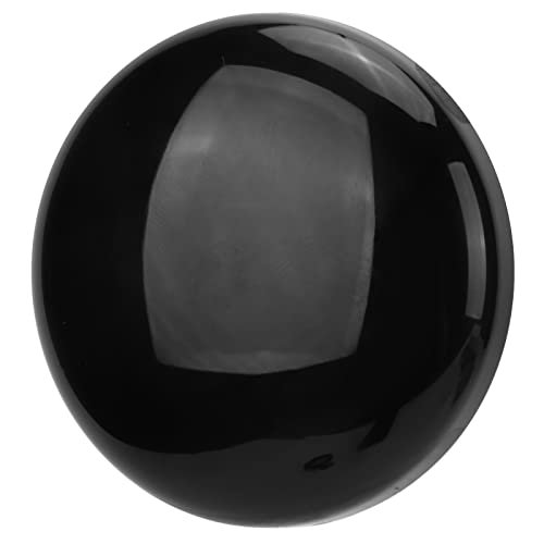 Universal Remote Control Blaster 2.4Ghz Smart IR Remote Control Light Universal Remote Control Blaster 2.4Ghz Smart IR Remote Control Light One Key Home Control