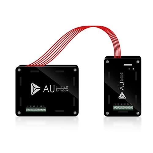 Auslese® Smart WiFi 4 Gang Switch PCB 2 Way Tuya Smart Remote App Remote Control Switch Compatible with Alexa Echo and Google Home, IFTTT 1 1699689869 241 Auslese® Smart WiFi 4 Gang Switch PCB 2 Way Tuya