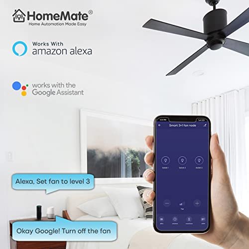 1700554493 716 HomeMate® WiFi 31 Node Switch 3 OnOff and 1