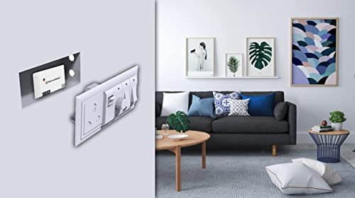 1700554494 247 HomeMate® WiFi 31 Node Switch 3 OnOff and 1