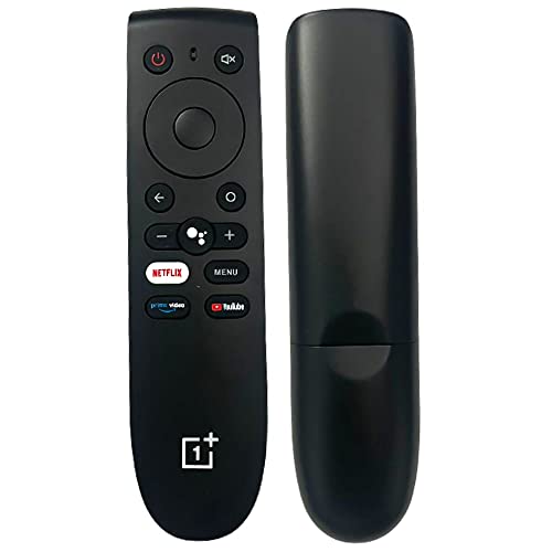 1700727408 352 7SEVEN® Infrared Non Voice oneplus Remote 1 Android TV