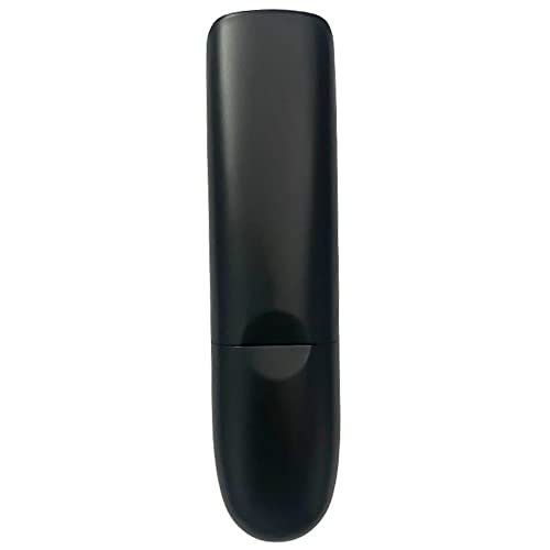 1700727408 952 7SEVEN® Infrared Non Voice oneplus Remote 1 Android TV