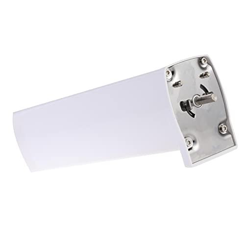 1701159683 420 MERISHOPP Tuya WiFi zigbee Smart Electric Curtain Motor APP Voice