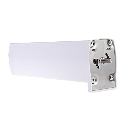 1701159683 498 MERISHOPP Tuya WiFi zigbee Smart Electric Curtain Motor APP Voice