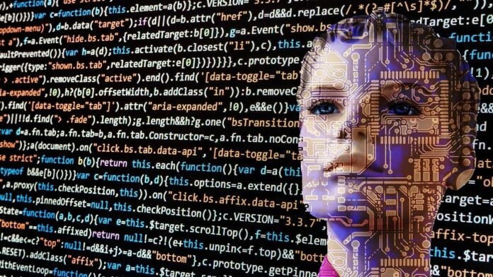 5 things about AI you may have missed today: Microsoft’s 5 things about AI you may have missed today: Microsoft’s enterprise AI Copilot, Elon Musk's interview, and more