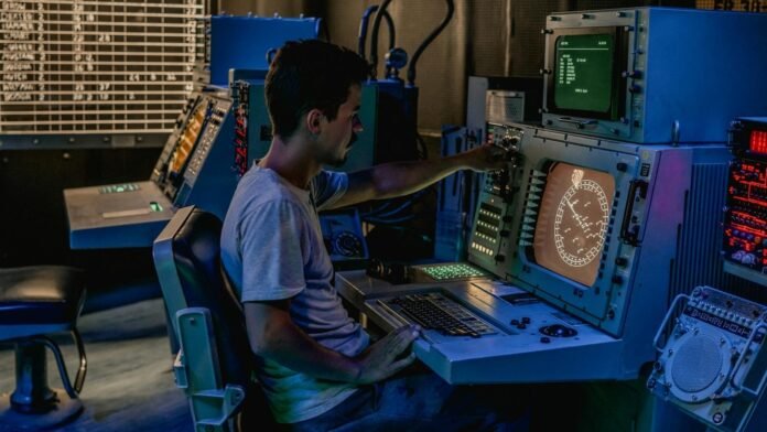 5 things about AI you may have missed today: Pentagon replicator AI initiative to Google Dream Track, and more