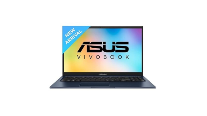 From Asus Vivobook 15 to Acer Aspire Lite, best laptops From Asus Vivobook 15 to Acer Aspire Lite, best laptops to buy under 40000