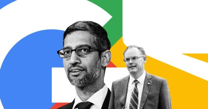 Google offered Epic $147 million to launch Fortnite on the Google offered Epic $147 million to launch Fortnite on the Play store