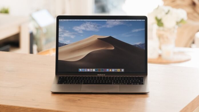 Grab Apple MacBook Air M2 with $250 off in this Grab Apple MacBook Air M2 with $250 off in this amazing Black Friday deal