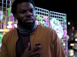 Human Ai Pin: Tech behind this awesome AI-powered wearable Human Ai Pin: Tech behind this awesome AI-powered wearable