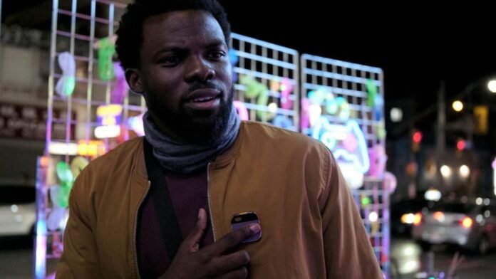 Human Ai Pin: Tech behind this awesome AI-powered wearable Human Ai Pin: Tech behind this awesome AI-powered wearable