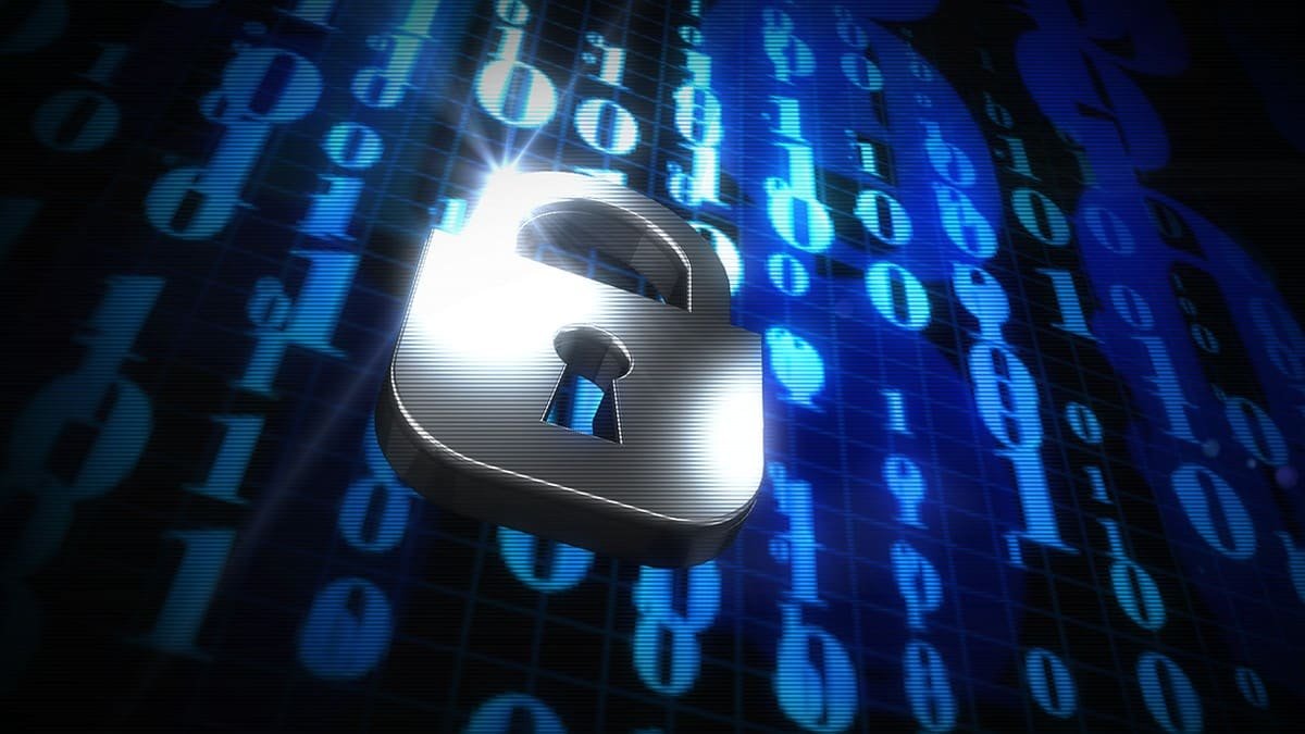 SBI MD Encourages MFIs to Enhance Data Privacy, Cyber Security