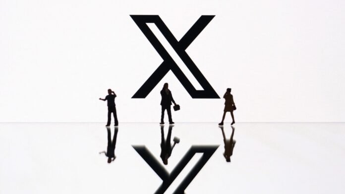 The ‘Everything app’ plan: Elon Musk reveals more new features The ‘Everything app’ plan: Elon Musk reveals more new features for X - Know what he said