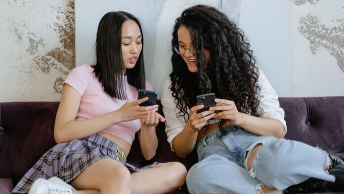 Unbeatable Cyber Monday deals: Score big discounts on iPhone 15, Unbeatable Cyber Monday deals: Score big discounts on iPhone 15, Google Pixel 8 Pro, more