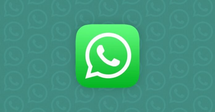 WhatsApp adding email verification for authentication WhatsApp adding email verification for authentication