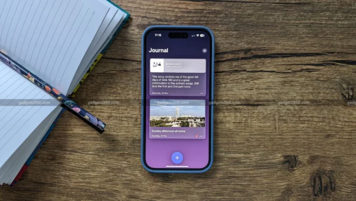 apple-journal-app-review_1700892441406